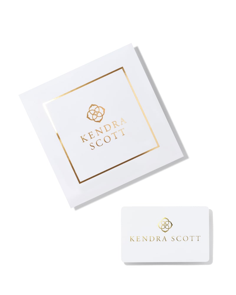 Gift Card - $25 image number 0